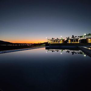 Mountain N Lake Resort