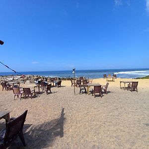 East West Beach Resorts